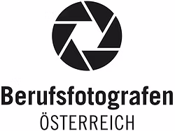 VOGL-Perspektive Photography logo